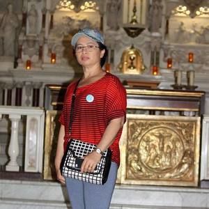 Meet your Posher, Prakaisri